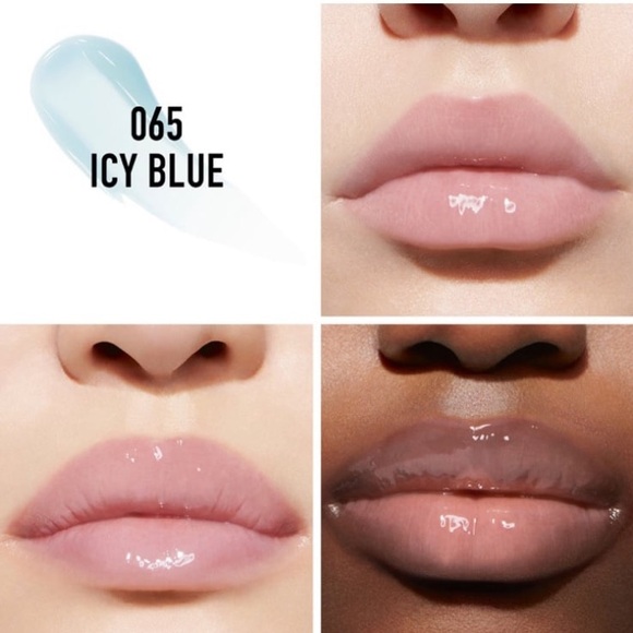 Dior Vanity Mirror Case Bundle - Picture 7 of 12